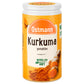 products/000000006065244003.jpg