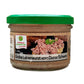 products/000000006066232003.jpg