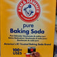 products/000000006066333005.jpg