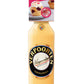 products/000000006066334008.jpg