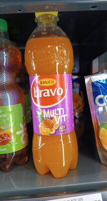 products/000000006066615004.jpg