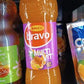 products/000000006066615004.jpg