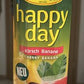 products/000000006066724007.jpg