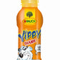 products/000000006067200009.png