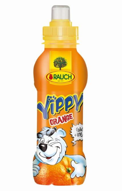 products/000000006067200009.png