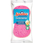 products/000000006067874004.jpg