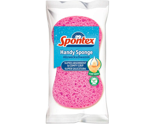 products/000000006067874004.jpg
