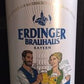 products/000000006068532006.jpg
