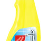 products/000000006068843003.jpg