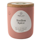products/000000006069443000.webp