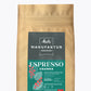 products/000000006070060009.webp