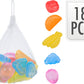 products/000000006071584003.jpg
