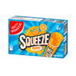 products/000000006072347009.png