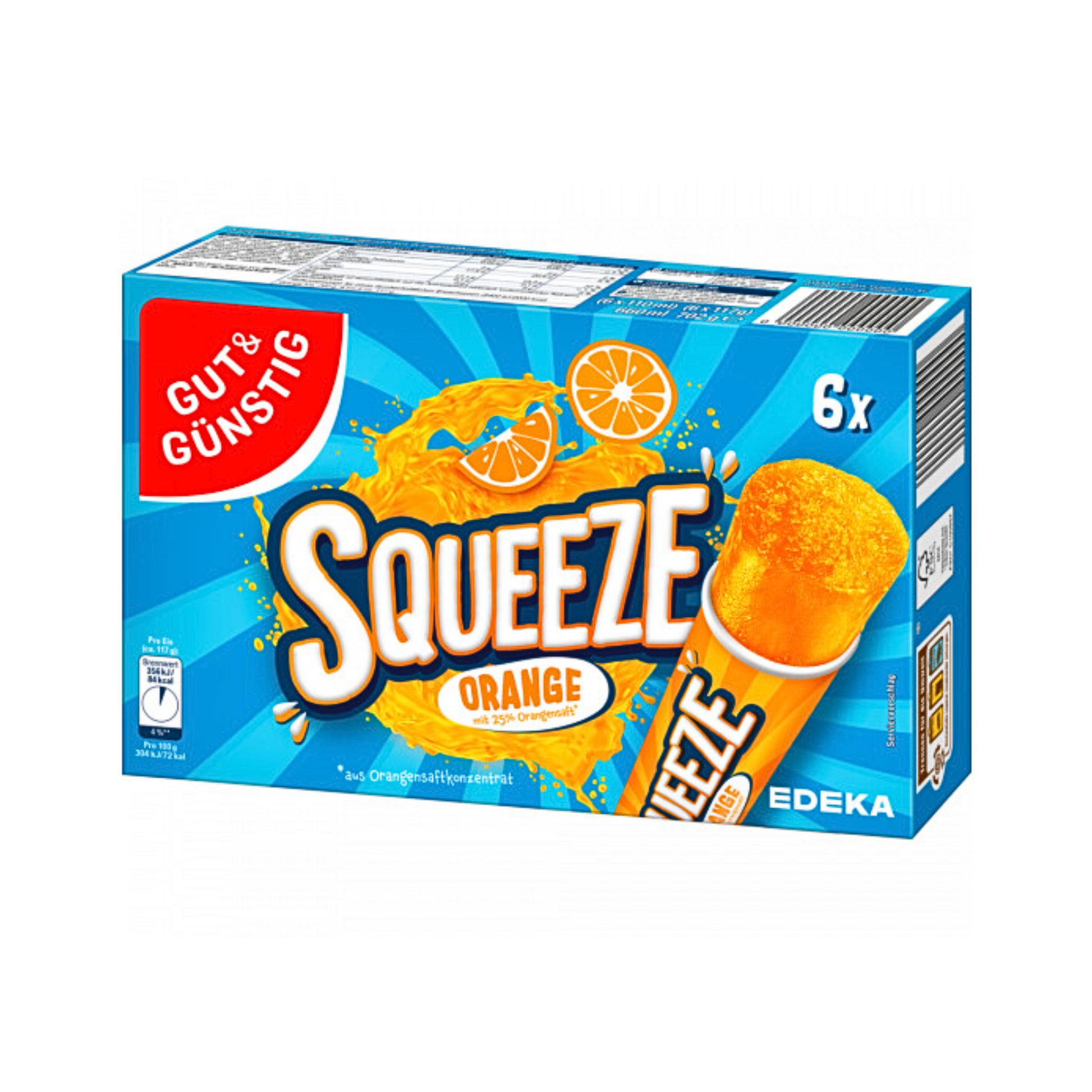 products/000000006072347009.png