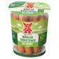 products/000000006073093008.png