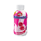 products/000000006073165002.png