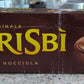 products/000000006073359005.jpg