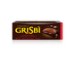 products/000000006073381002.png