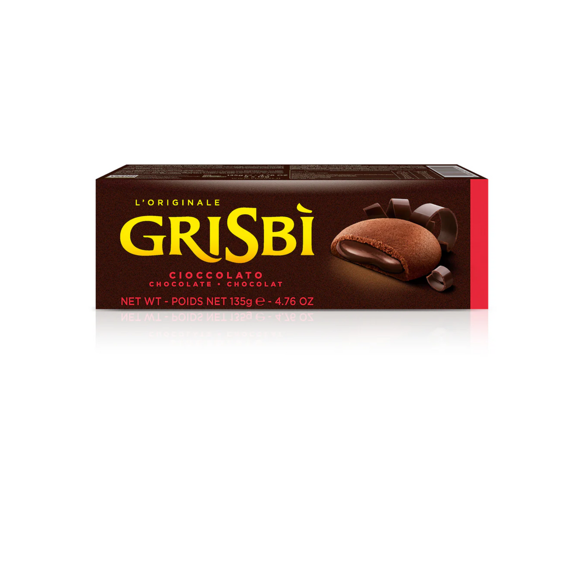products/000000006073381002.png