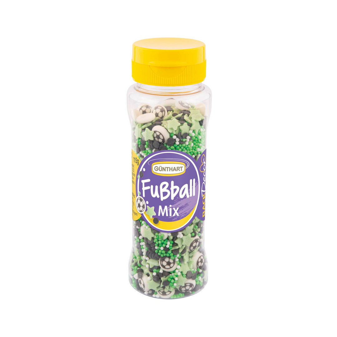 products/000000006073711009.png