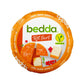 products/000000006073952008.jpg