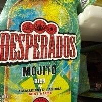 products/000000006074213003.jpg