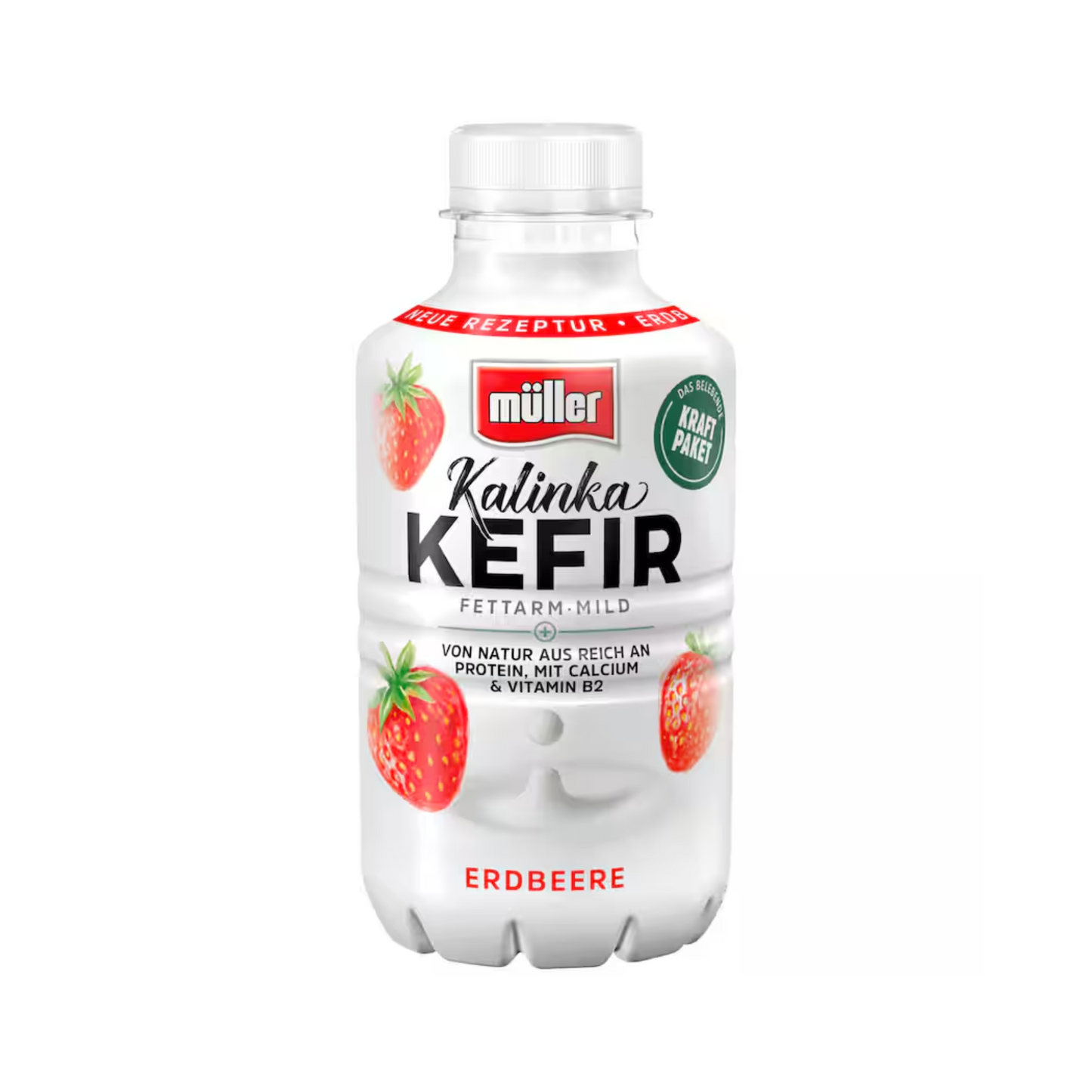 products/000000006074487002.png