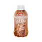 products/000000006075425007.png