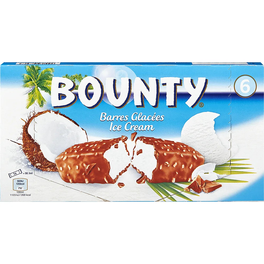 products/000000006075791001.webp