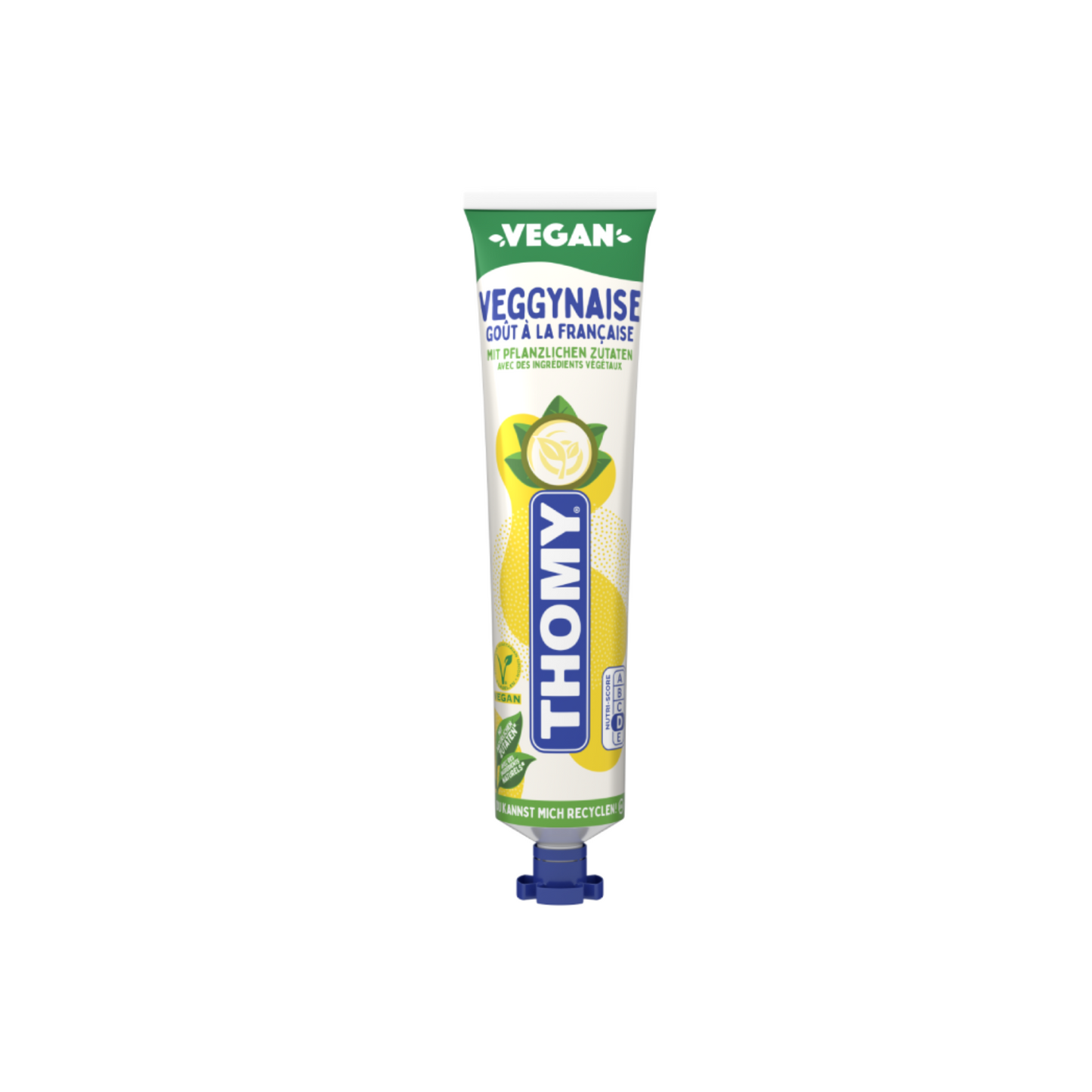 products/000000006075885005.png