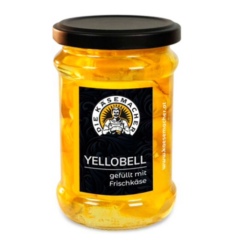 products/000000006076318003.png