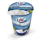 products/000000006076713004.png