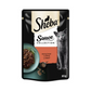 products/000000006077099008.png