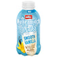 products/000000006077106005.jpg