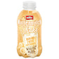 products/000000006077133007.jpg