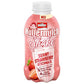 products/000000006077149002.jpg