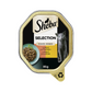 products/000000006077170006.png