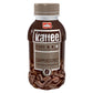 products/000000006077607003.jpg