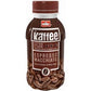products/000000006077616007.jpg