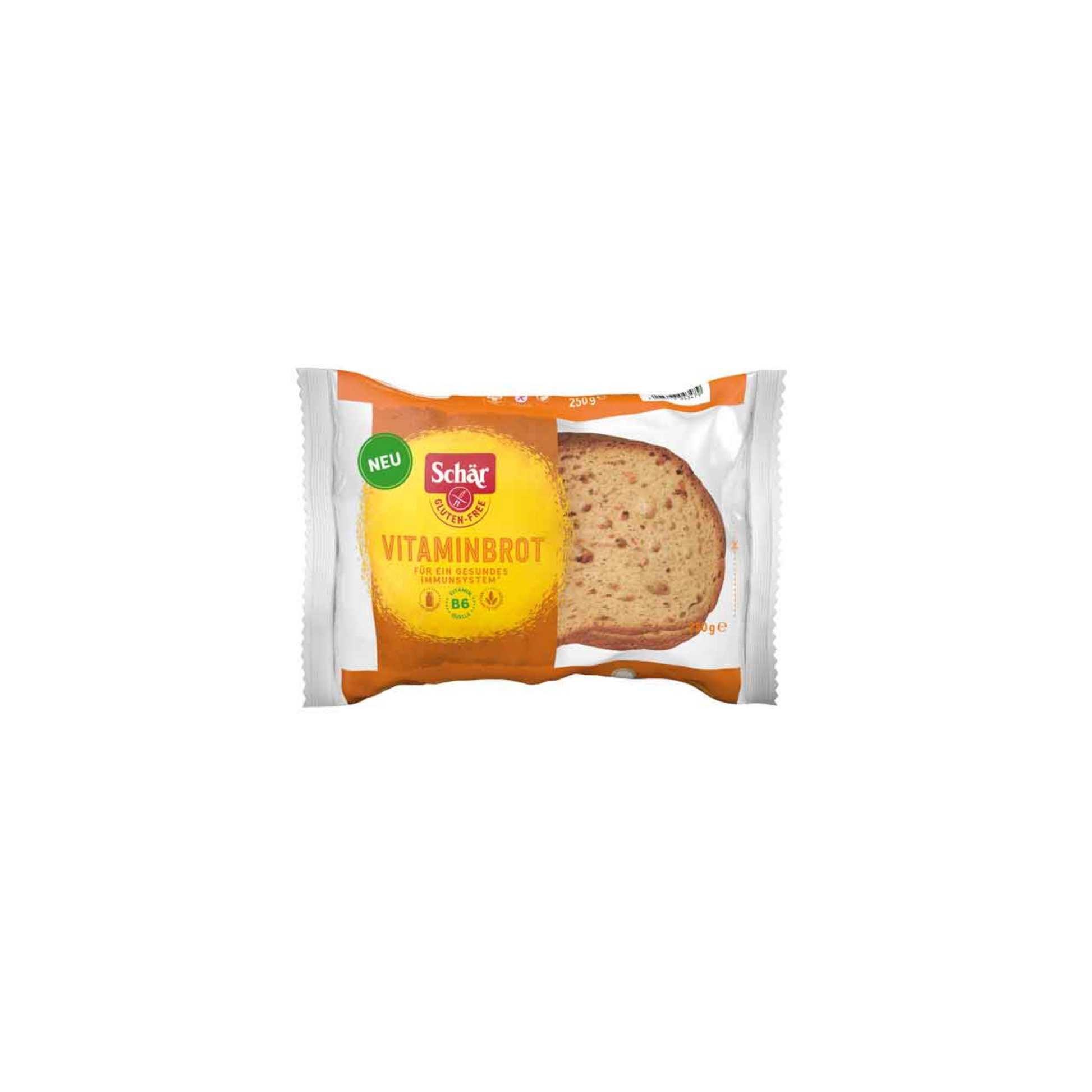 products/000000006079108007.png