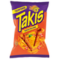products/000000006080467003.png