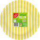 products/000000006080570008.jpg