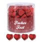 products/000000006082358006.jpg
