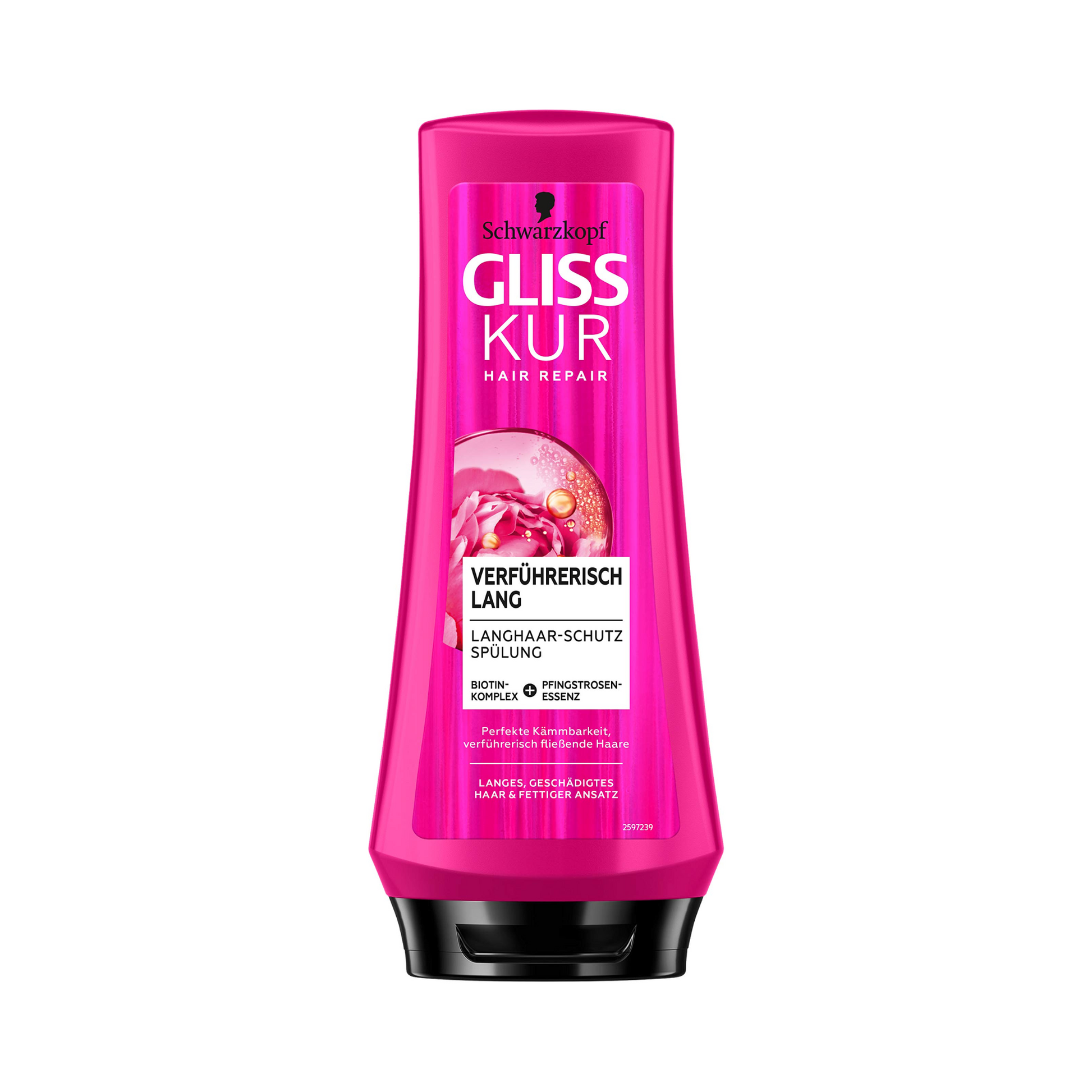 products/000000006083219005.png
