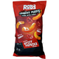 products/000000006083388000.png