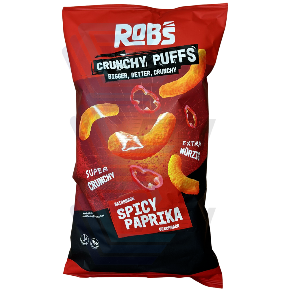 products/000000006083388000.png