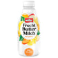 products/000000006084306001.webp