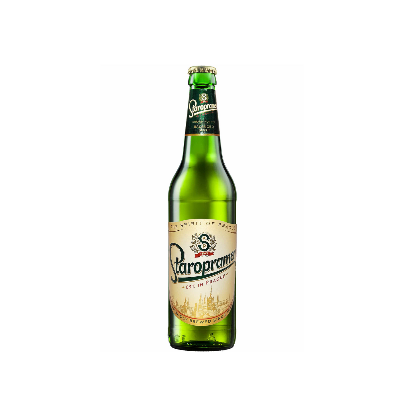 products/000000006085429006.png
