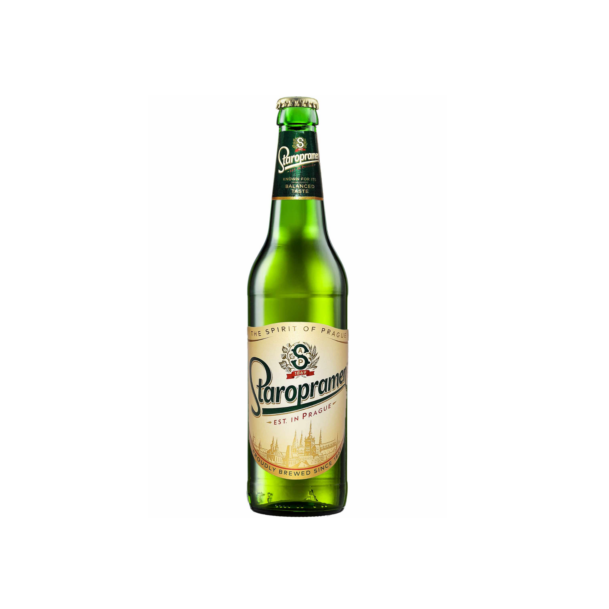 products/000000006085429006.png