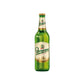 products/000000006085539002.jpg